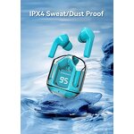 Wireless Headphones Manufacturer - OEM M90 M10 Cheap Super Bass High Quality Low Price