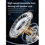 TWS Earphones Manufacturer - OEM Pro 2 4 Generation ANC Gen 2nd 3rd 4s Noise Cancellation