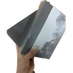 Smart Watch Manufacturer - OEM Top Quality Series 11 S11 Ultra 3 Oem logo Heart Rate