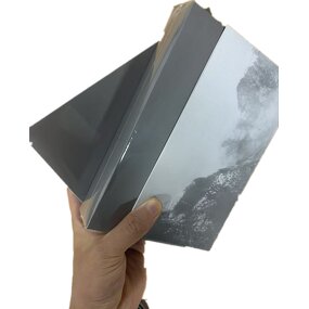 Smart Watch Manufacturer - OEM Top Quality Series 11 S11 Ultra 3 Oem logo Heart Rate