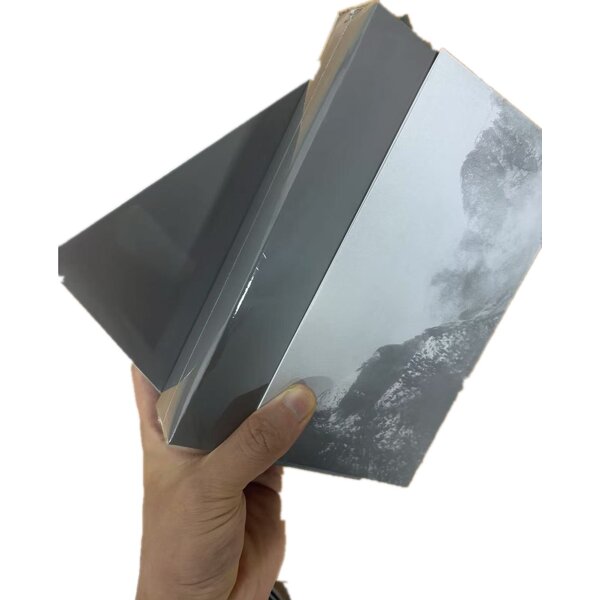 Smart Watch Manufacturer - OEM Top Quality Series 11 S11 Ultra 3 Oem logo Heart Rate