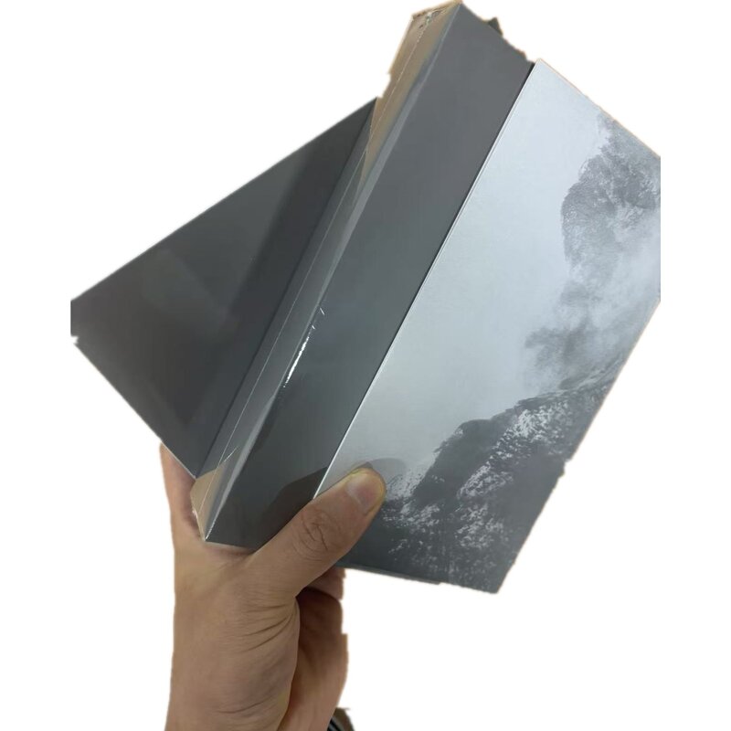 Smart Watch Manufacturer - OEM Top Quality Series 11 S11 Ultra 3 Oem logo Heart Rate