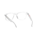 AI Smart Glasses Manufacturer - OEM 2025 New with Audio Wireless for Men Women Listening
