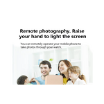 Smart Watch Manufacturer - OEM Top Quality Series 11 S11 Ultra 3 Oem logo Heart Rate