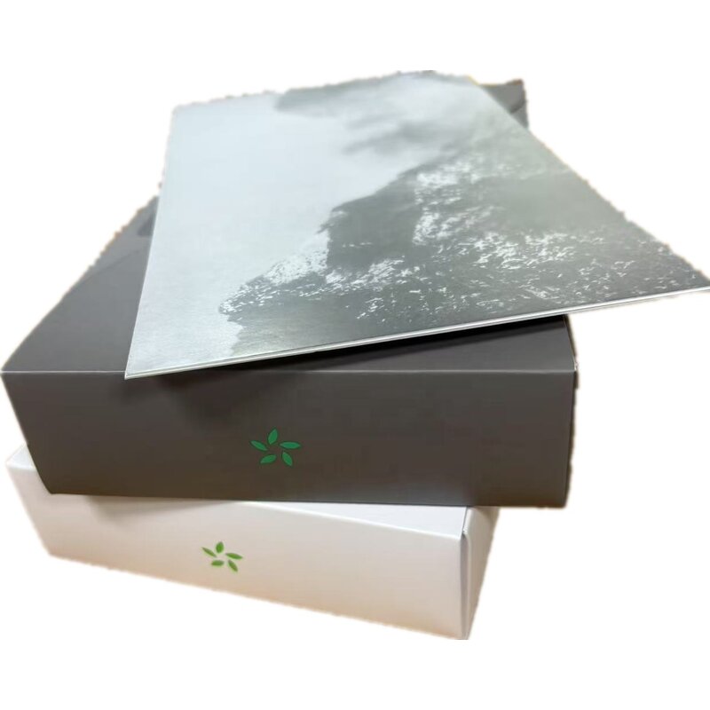 Smart Watch Manufacturer - OEM Best Quality Sport Ultra 3 49mm Custom Logo Box