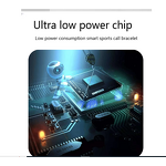 Smart Watch Manufacturer - OEM Top Quality Series 11 S11 Ultra 3 Oem logo Heart Rate