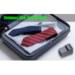 Wireless Charging Stand Manufacturer - OEM 2026 15W Fast 3-in-1 Foldable Cube ABS Magnetic