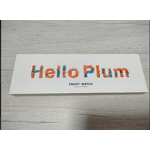 Smart Watch Manufacturer - OEM Hello Plum 1G Local Music H16pro S10 Series10 9 H16 Pro