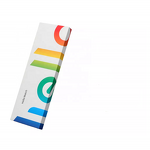 Smart Watch Manufacturer - OEM Hello Watch 3+ Plus AMOLED Upgraded Akilli Saat Montre