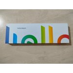 Smart Watch Manufacturer - OEM Hello Watch 3+ Plus AMOLED Upgraded Akilli Saat Montre