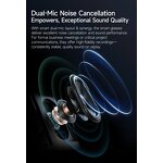 AI Camera Glasses Manufacturer - OEM 2025 High Quality 5M Camera Support AI Chat HD Calling