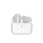 Wireless Earbuds Manufacturer - OEM High Quality US Y65 Gen4 ANC Full Function GPS Rename