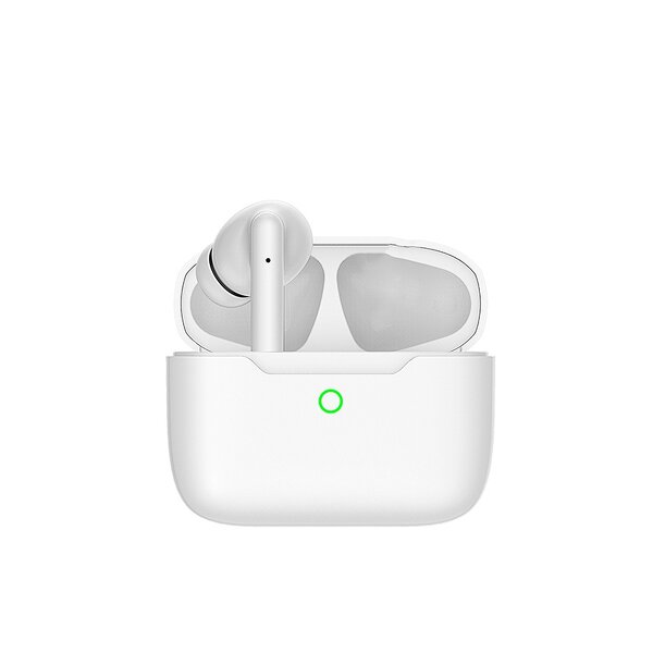 Wireless Earbuds Manufacturer - OEM High Quality US Y65 Gen4 ANC Full Function GPS Rename
