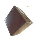 TWS Earbuds Manufacturer - OEM 2025 New Fit Earbuds Pro X Kim ANC Pro 2 3 4 Generation