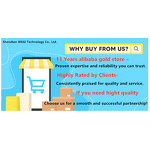 Smart Watch Manufacturer - OEM Hello Watch 3+ Plus AMOLED Upgraded Akilli Saat Montre