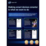 Smart Dimming Glasses Manufacturer - OEM 2025 Newest Touch Controlled Color-Changing Lenses