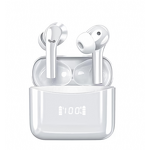 TWS Earphones Manufacturer - OEM J5 J11 Air Pro 2nd Generation Non-noise Cancelling