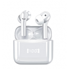 TWS Earphones Manufacturer - OEM J5 J11 Air Pro 2nd Generation Non-noise Cancelling