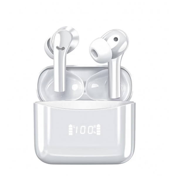 TWS Earphones Manufacturer - OEM J5 J11 Air Pro 2nd Generation Non-noise Cancelling