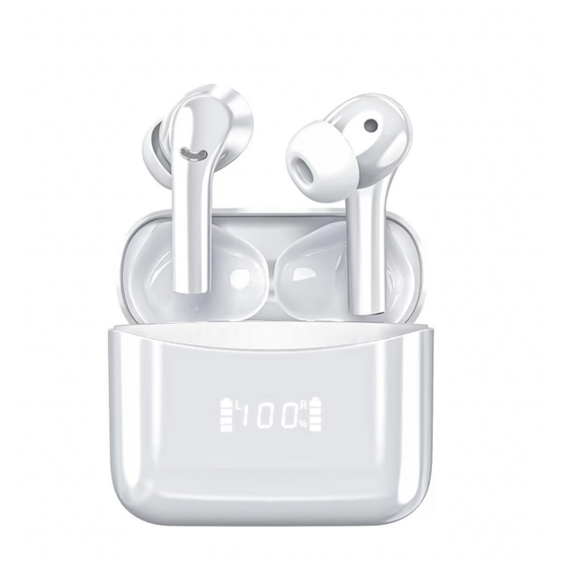 TWS Earphones Manufacturer - OEM J5 J11 Air Pro 2nd Generation Non-noise Cancelling