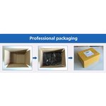 Wireless Headphone Manufacturer - OEM High Quality Version Rename 2gen Max with Noise Cancel