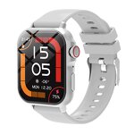 Smart Watch Manufacturer - OEM Fashion Waterproof Fitness Tracker Answer Call IPS Display