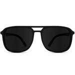 AI Translation Sunglasses Manufacturer - OEM Luxury Brand Custom logo Fashion Metal Driving