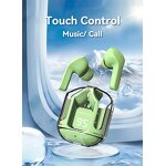 Wireless Headphones Manufacturer - OEM M90 M10 Cheap Super Bass High Quality Low Price