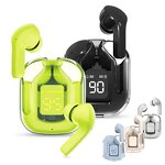 Wireless Headphones Manufacturer - OEM M90 M10 Cheap Super Bass High Quality Low Price