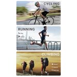 Smart Watch Manufacturer - OEM Men Women Best Quality HK9 Pro Max Plus Ultra 2 AMOLED ChatGTP