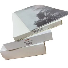 Smart Watch Manufacturer - OEM New S11 S10 Ultra 3 46mm HD Screen for Apple