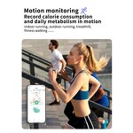 Health Tracker Ring Manufacturer - OEM Smart Health Ring Heart Rate Blood Oxygen Sleep