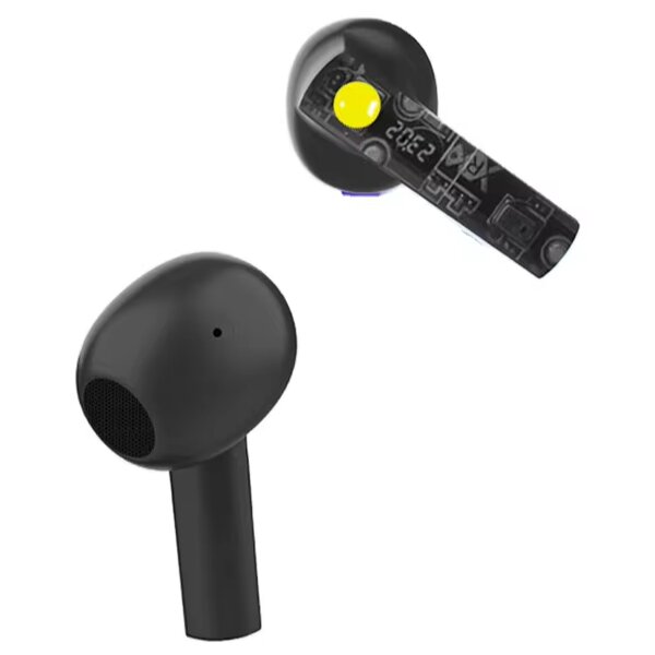 TWS Earphones Manufacturer - OEM New Hot Good Quality Low Price Noise Cancelling Wire