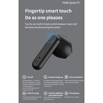 Wireless Earphone Manufacturer - OEM Factory Price Gaming Headset Less Price