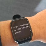 Smart Watch Manufacturer - OEM Best Sale Sports Wireless Charger Android IOS Compatible