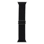 Watch Bands for Apple Watch Manufacturer - OEM High Quality Nylon 46mm 42mm 49mm 45mm