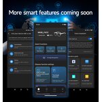 Smart Glasses Manufacturer - OEM 2026 Intelligent Photochromic Camera BT Music Voice Assistant