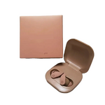 TWS Earbuds Manufacturer - OEM 2025 New Fit Earbuds Pro X Kim ANC Pro 2 3 4 Generation