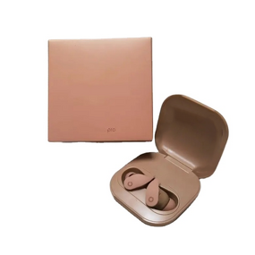 TWS Earbuds Manufacturer - OEM 2025 New Fit Earbuds Pro X Kim ANC Pro 2 3 4 Generation