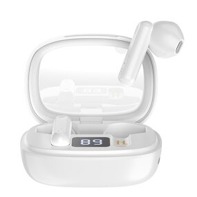 Wireless Earphone Manufacturer - OEM Factory Price Gaming Headset Less Price