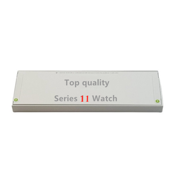 Smart Watch Manufacturer - OEM 11 Series High Quality Support Oem Watch Back logo