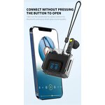 TWS Earphones Manufacturer - OEM New Hot Good Quality Low Price Noise Cancelling Wire