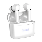 TWS Earphones Manufacturer - OEM Pro 2 4 Generation ANC Gen 2nd 3rd 4s Noise Cancellation