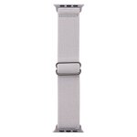 Watch Bands for Apple Watch Manufacturer - OEM High Quality Nylon 46mm 42mm 49mm 45mm