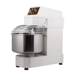 Multifunction Kitchen Mixer Manufacturer - Commercial 3000W 60L Stainless Steel