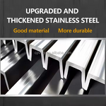 Electric Convection Combi Oven Factory - 10-Layer Commercial Self-Cleaning Industrial