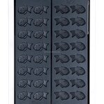 Mini Taiyaki Maker Factory - Professional Grade Intelligent Digital Non-Stick