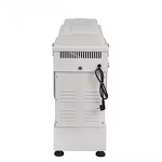 Dough Mixer Machine Manufacturer - Commercial Catering Non-Stick Stainless Steel