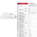 Stainless Steel Dishwasher Manufacturer - Commercial 380V Wide-Angle Anti-clog Nozzles
