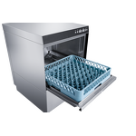 Undercounter Dishwasher Factory - 220V Industrial Commercial Stainless Steel 304